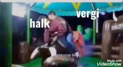 Diyar Pala iyi şarkı yapıyor haa