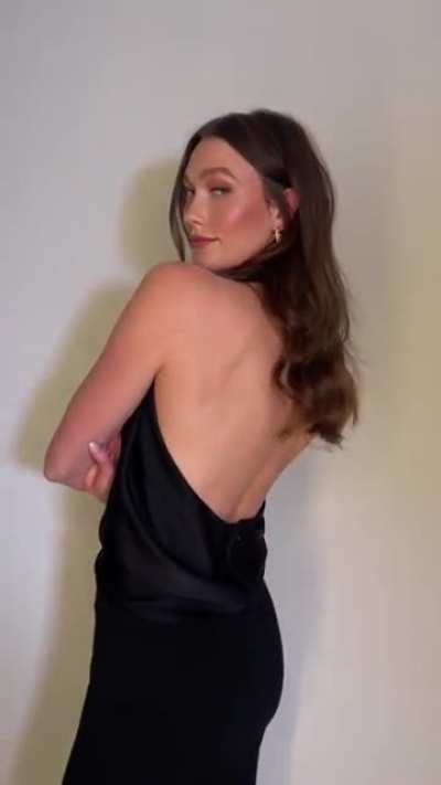 New TikTok