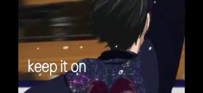 i felt like this song was so them coded so o made this (it’s flopping on tiktok so i’m posting it here)