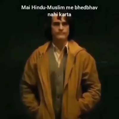 jai shree ram..🚩