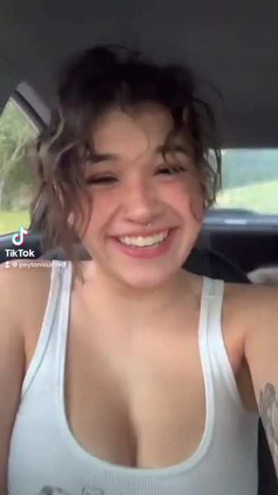 cute