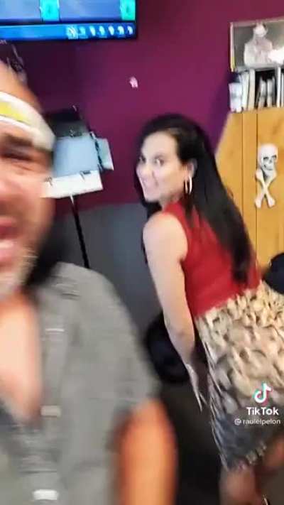 🍑