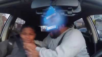 How any Tyler fan reacts when NMW starts playing