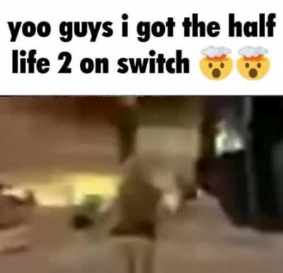🤯