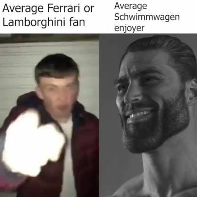 Italy 🤢🤢🇨🇳 &amp;lt; Germany 😎😎🗿🇩🇪🇩🇪🇩🇪