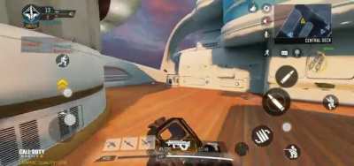 cursed_lowqualityandperformancegameplay