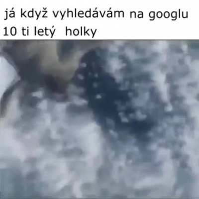 ryletebl