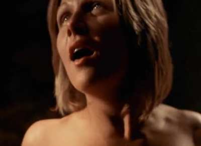 Sharon Kelly &amp;amp; Tallie Cochrane- Sassy Sue (1973)