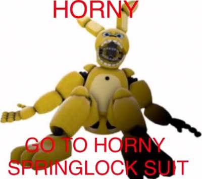 yeah so i made this