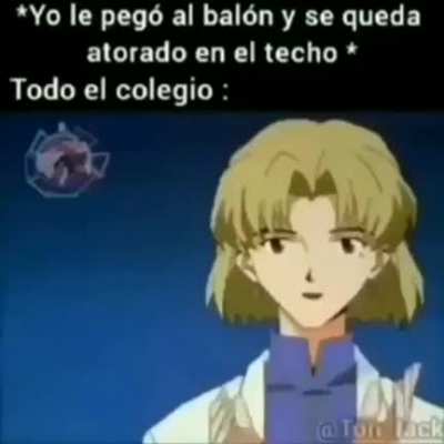Si era