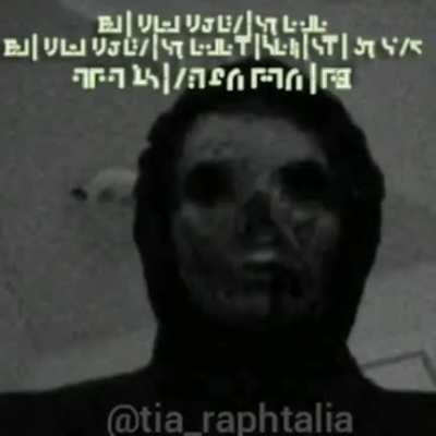 Tirintirintintintinti
