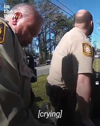 Good thing they were sued