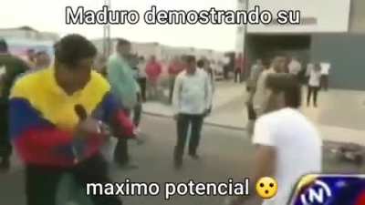 No me deja enviar videos aaaaaa