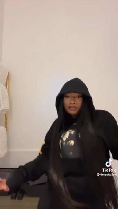 theestallion (@theestallion)