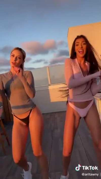 Yum