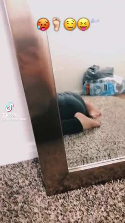 Booty&amp;amp;soles 🍑🦶🏻🤤
