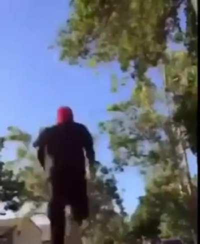 THEY'R GONNAH HAV TEH GLU YOU BHACK TOGETHUR.. IN HELL