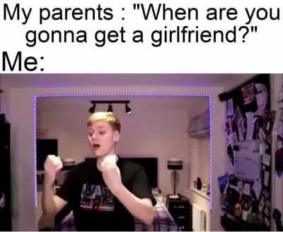 Petscop 2?