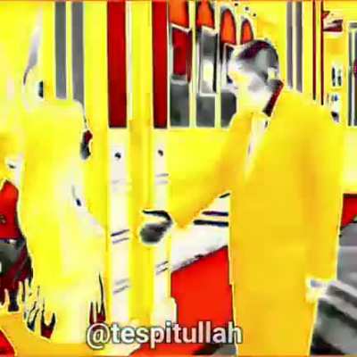 Amk epslxlwşwlzlsls