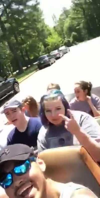 AAAH