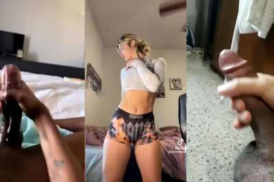 Faith loves BBC