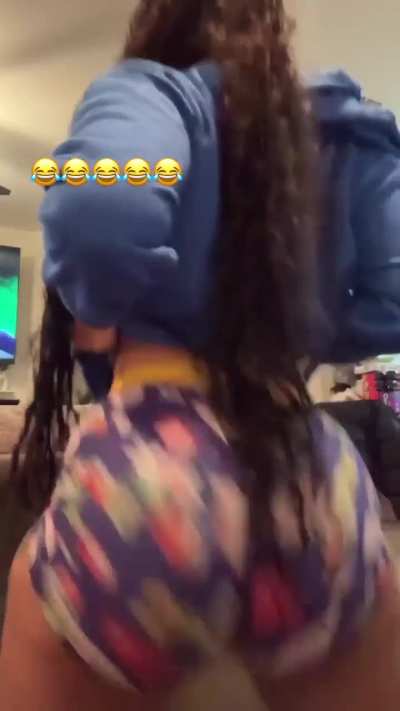 Ghetto