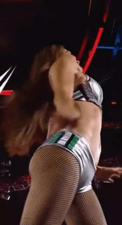 Nikkk Bella