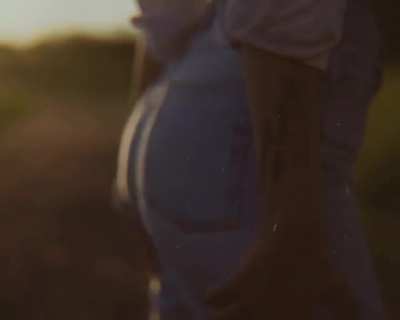 BTS