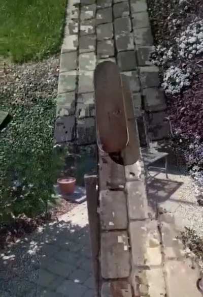 Beynim yandı bu ne lan :D. (flair yanlış ise s&ouml;ylerseniz sevinirim :)