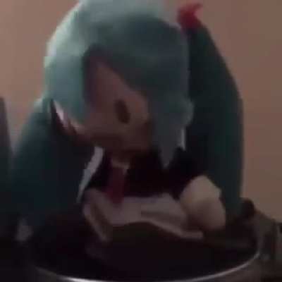weeeeeeeeeeeee