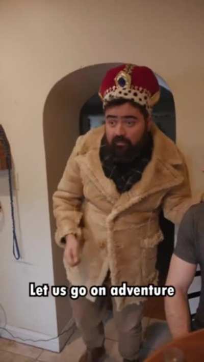 VladimirTea