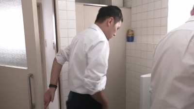 Seductive Reiko kobayakawa had some valuable wet session with her student, More than study..
