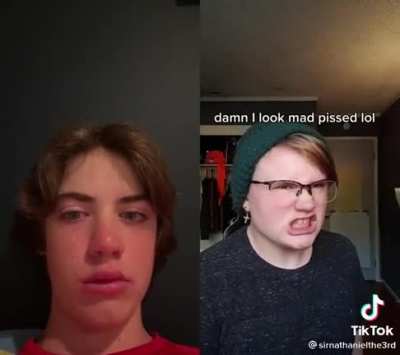 I think this was the worst one