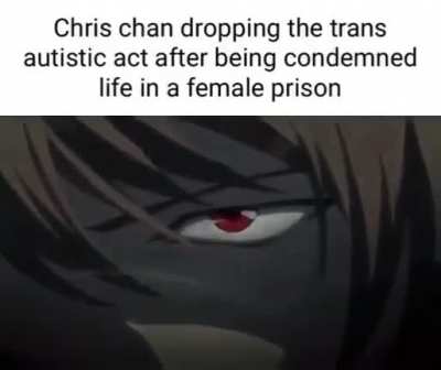 Based on my dick