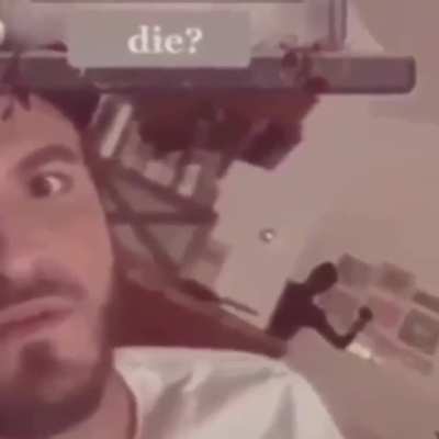 Shit