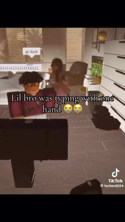 HELPP IT JUST KEEPS GETTING WORSE<wbr>E!!😭💀<wbr>💀💀