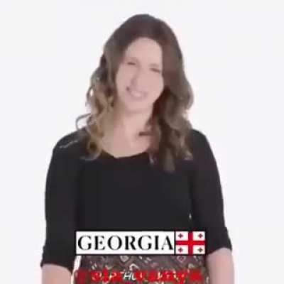 Esse espirro foi bem dado