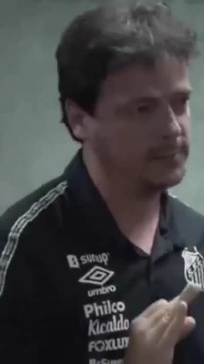 Eu seguiria esse Homem at&eacute; &agrave;s Term&oacute;pilas