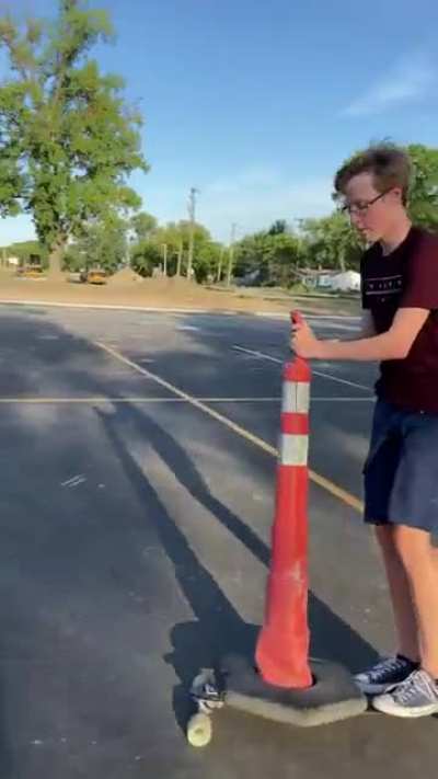 Cursed_longboard