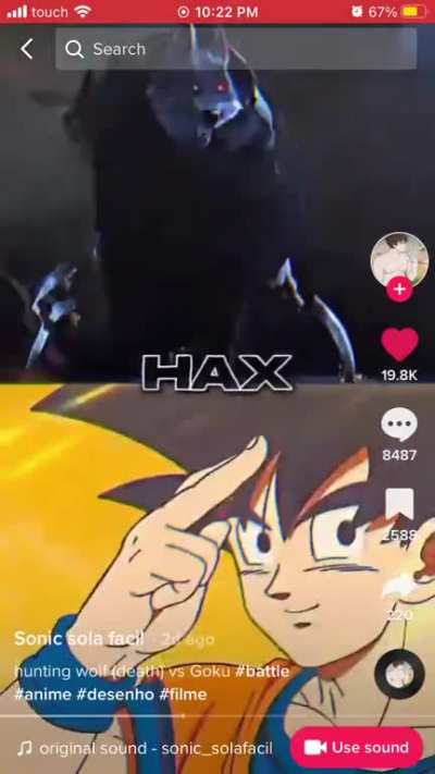 Name of song plsss I&rsquo;ve been looking everywhere