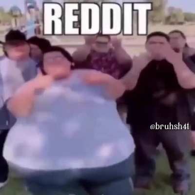 reddit