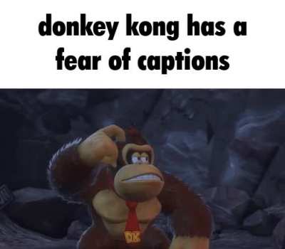 title