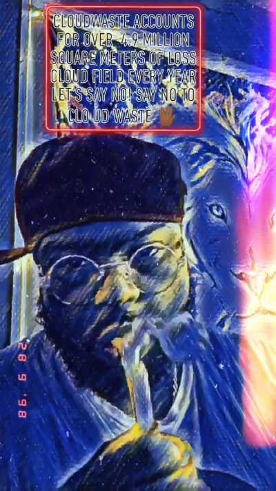 💨💨😵😶&zwj;🌫️