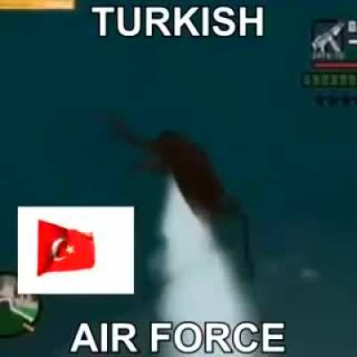 COCKroach
