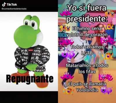 😍😍😍 xd