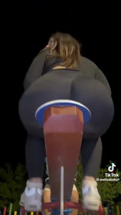 Melisababy1