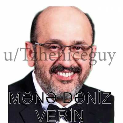 Dənizlər Avqustun 5-indən a&ccedil;ılır