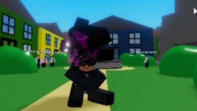 Yeah i know its kinda bad edit image by: u/Far_Construction_401