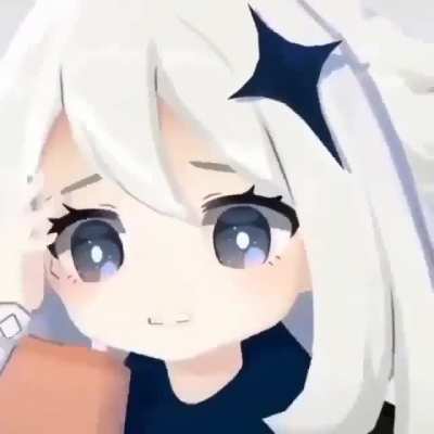 vicie nesse vídeo