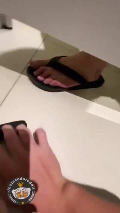 🤔